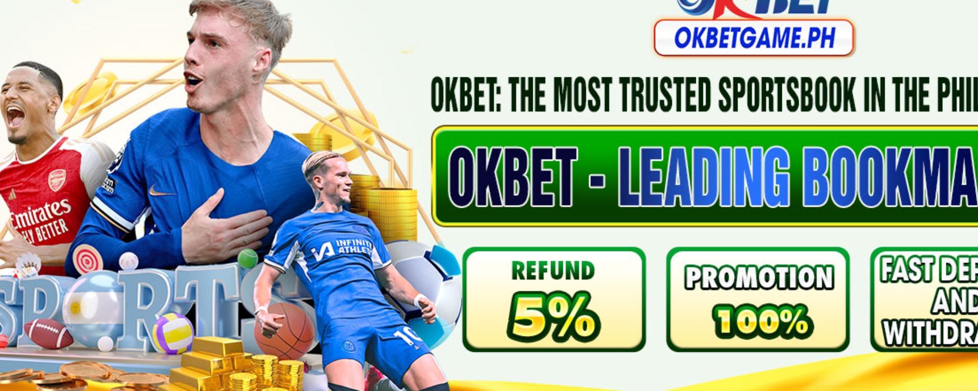 okbetgameph banner image