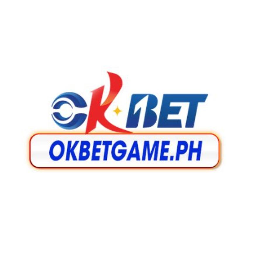 okbetgameph