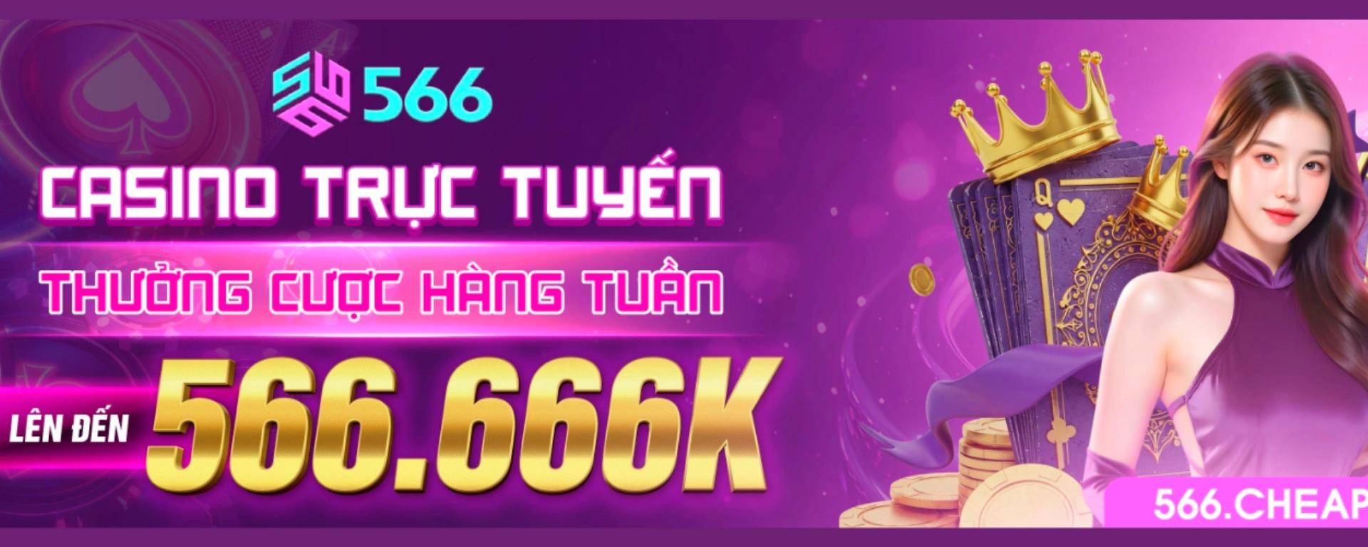 566cheap banner image