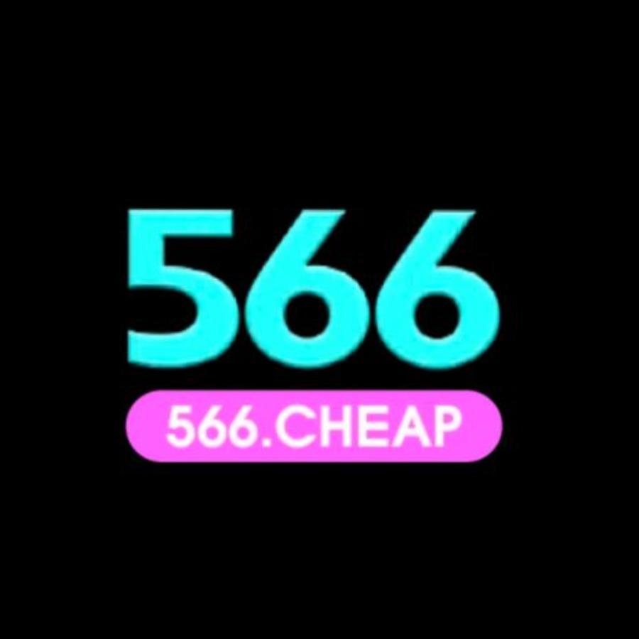 566cheap