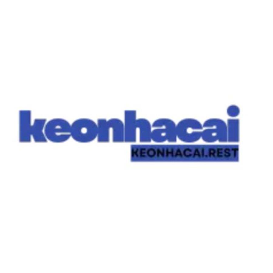 keonhacairest