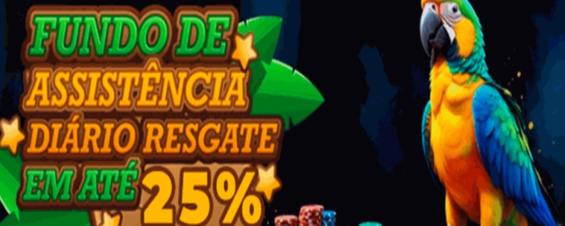 mm33betorg banner image