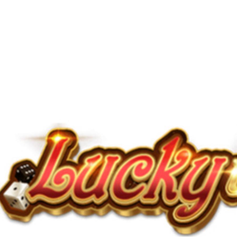 luckywintelvn