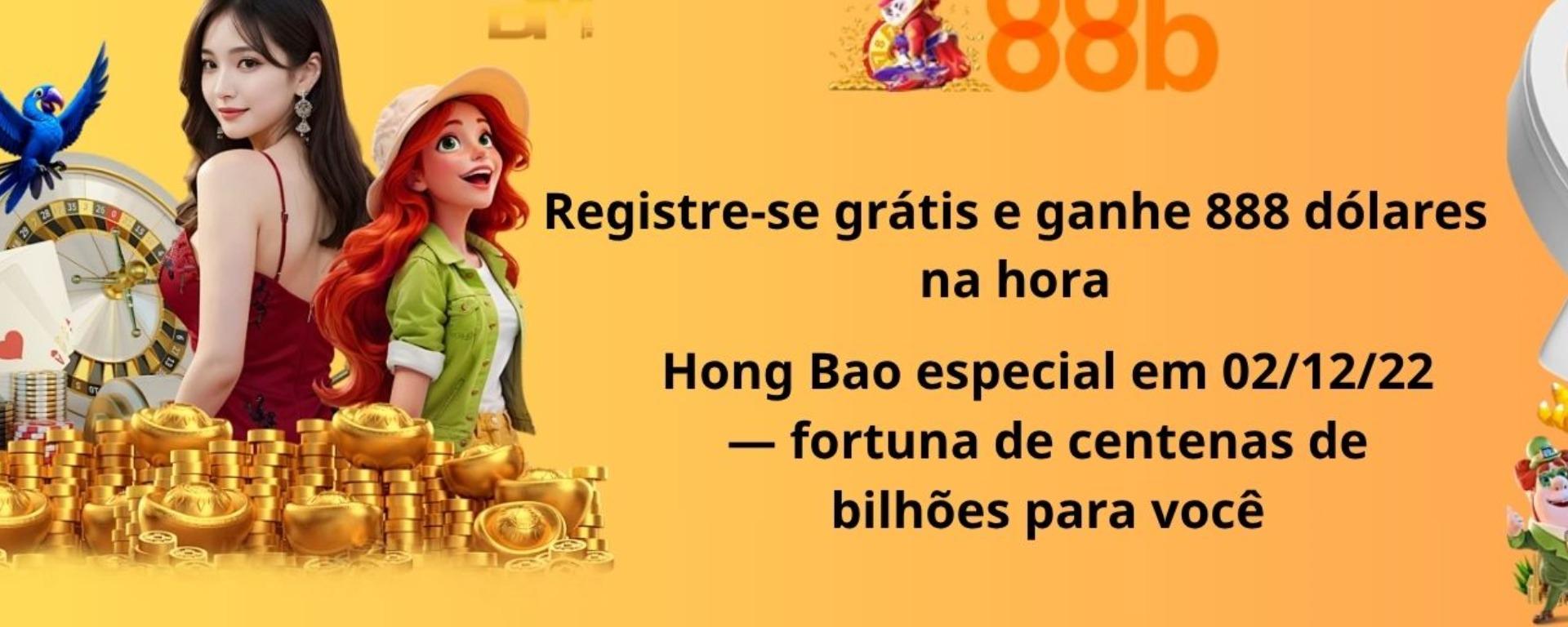 88bbetbrcom banner image