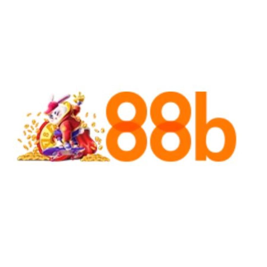 88bbetbrcom