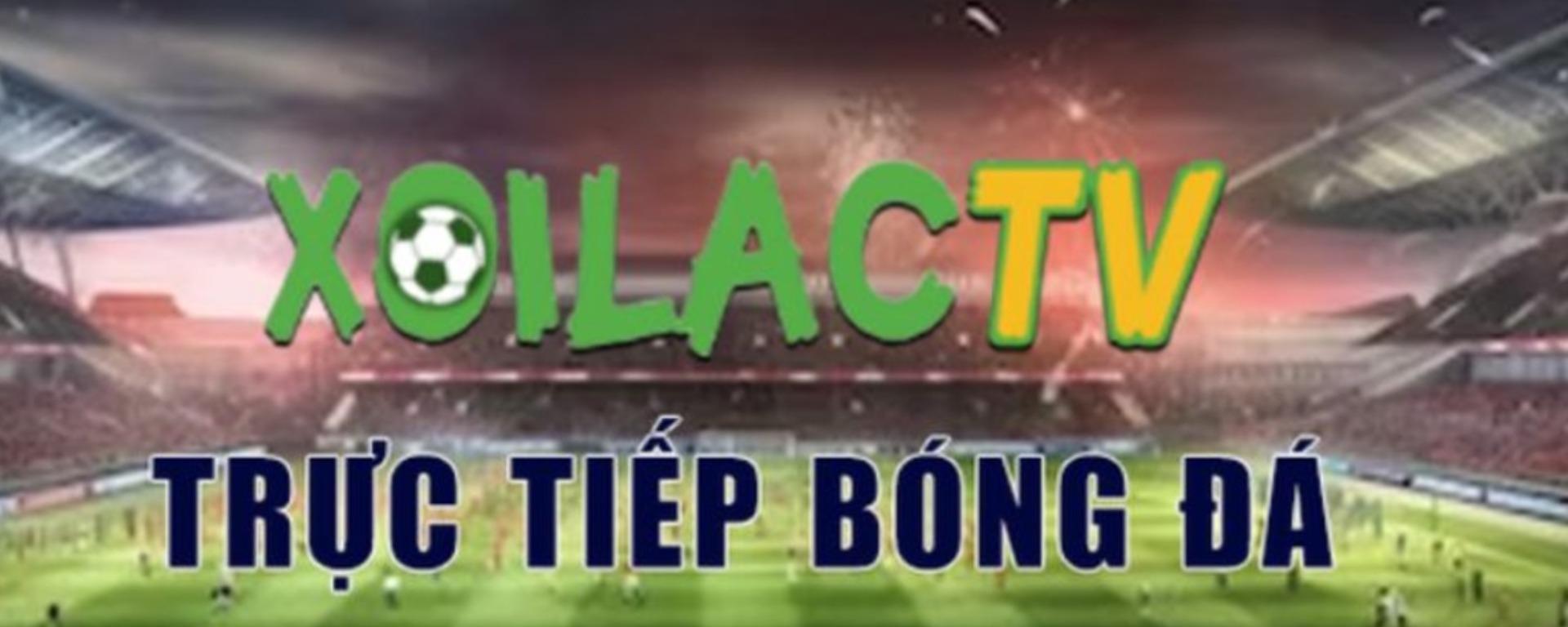 nahproject8 banner image