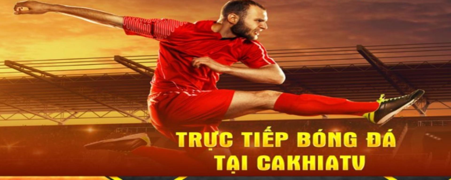 rogerperry banner image