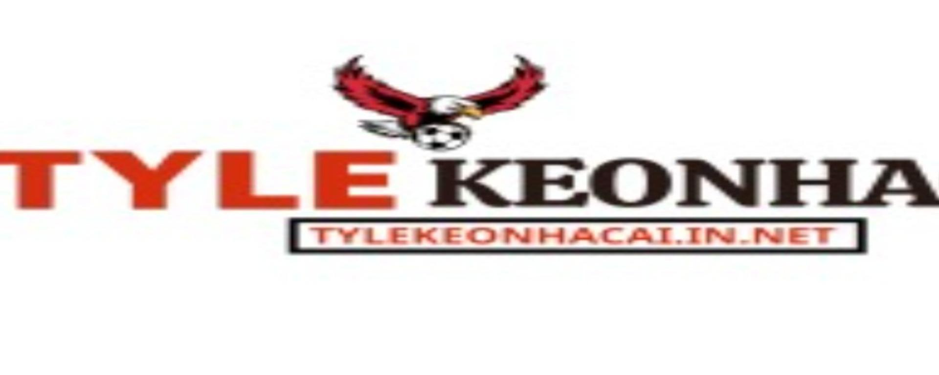 tylekeonhacaiinnet banner image