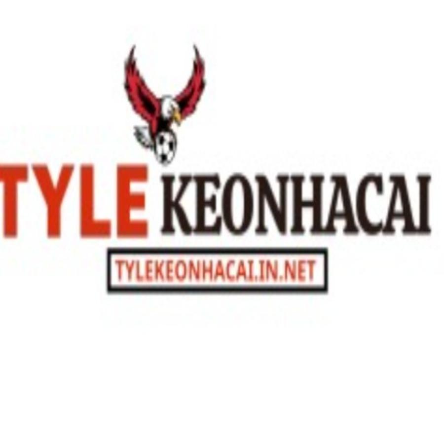 tylekeonhacaiinnet