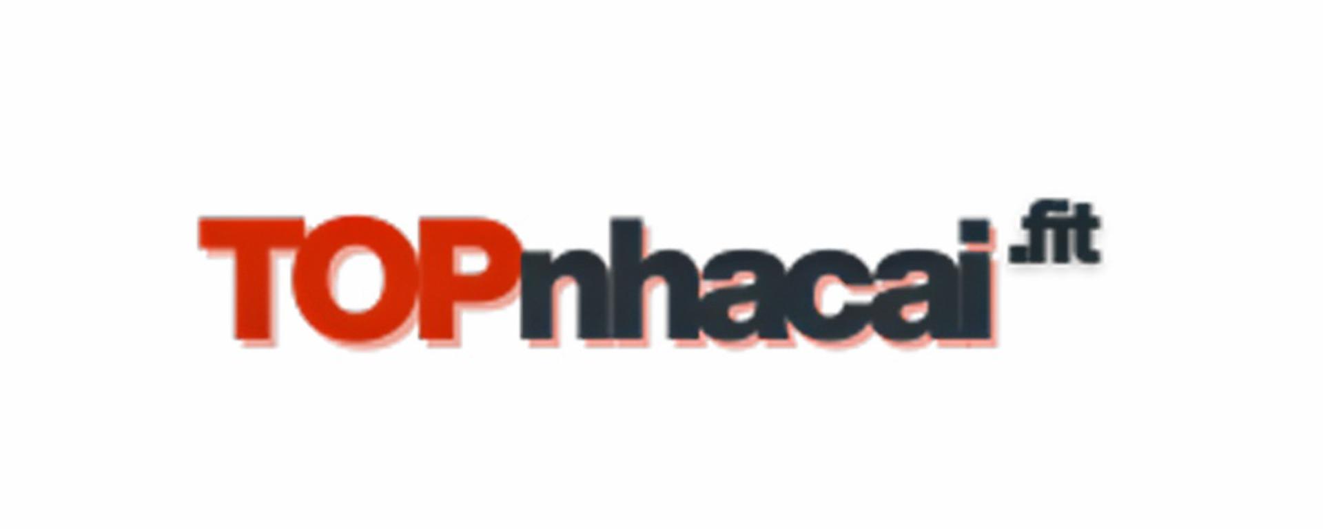 topnhacaifit banner image