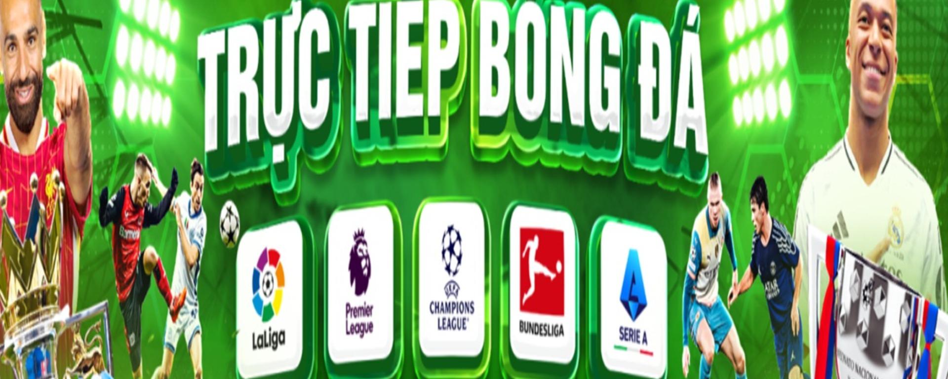 11betmexcom banner image