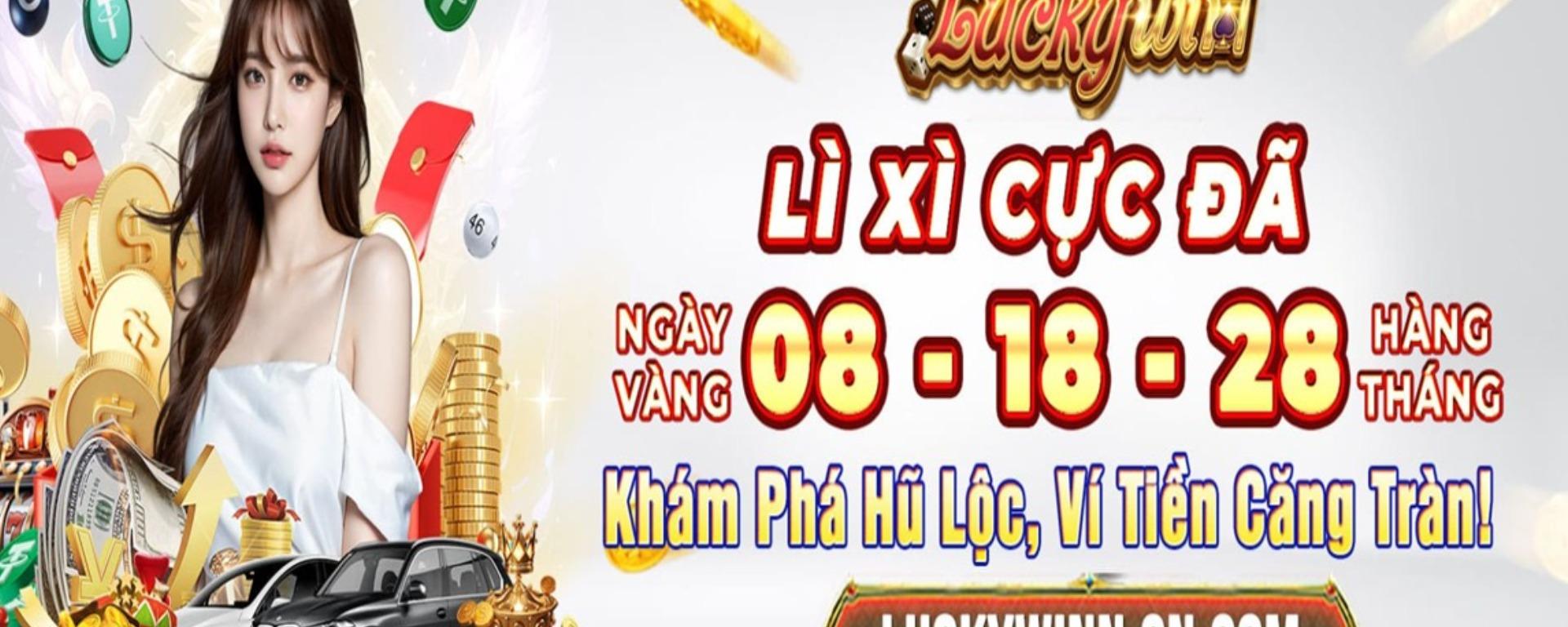 luckywinncncom banner image