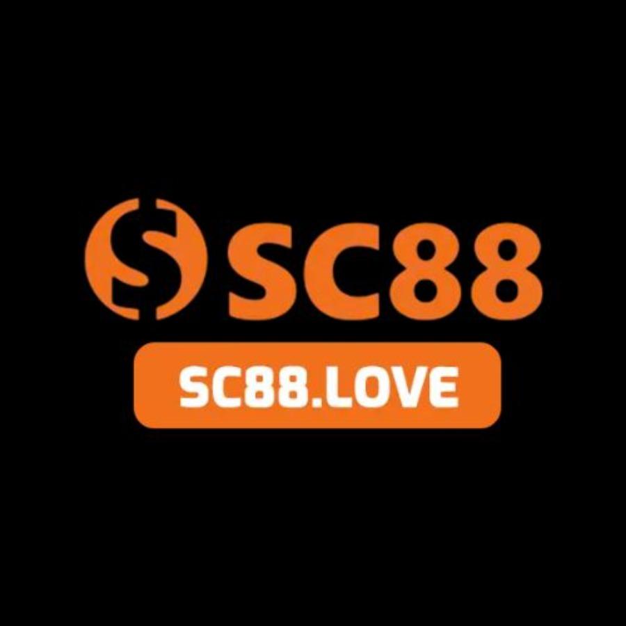 sc88love