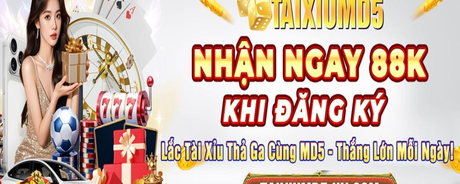 taixiumd5ukcom banner image