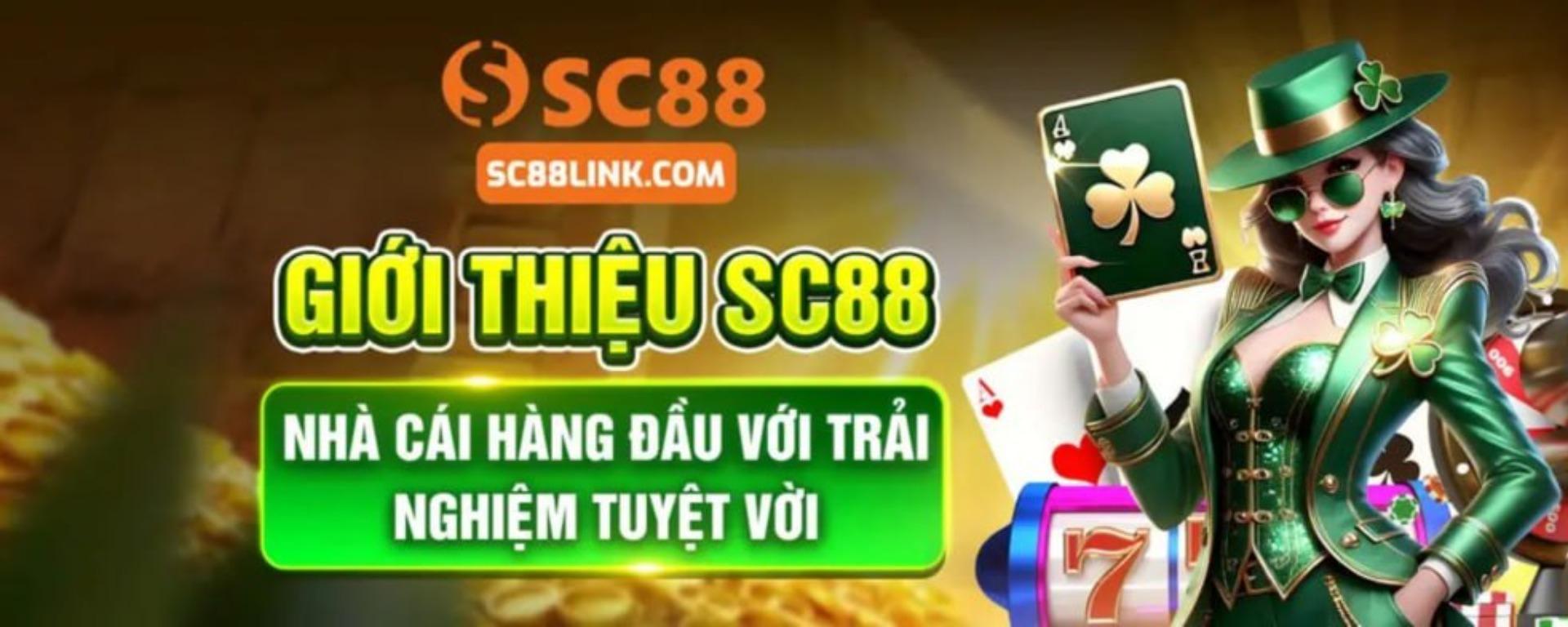 sc88linkcom banner image