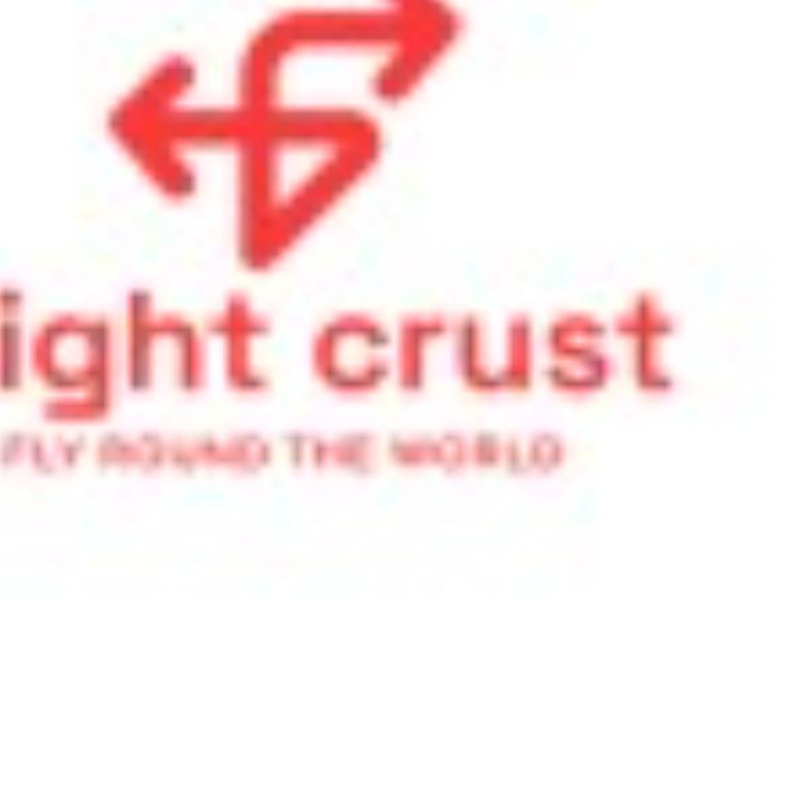 flightcrust