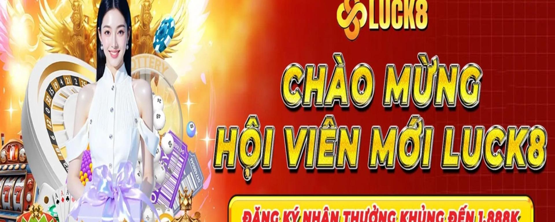 luck8acncom banner image