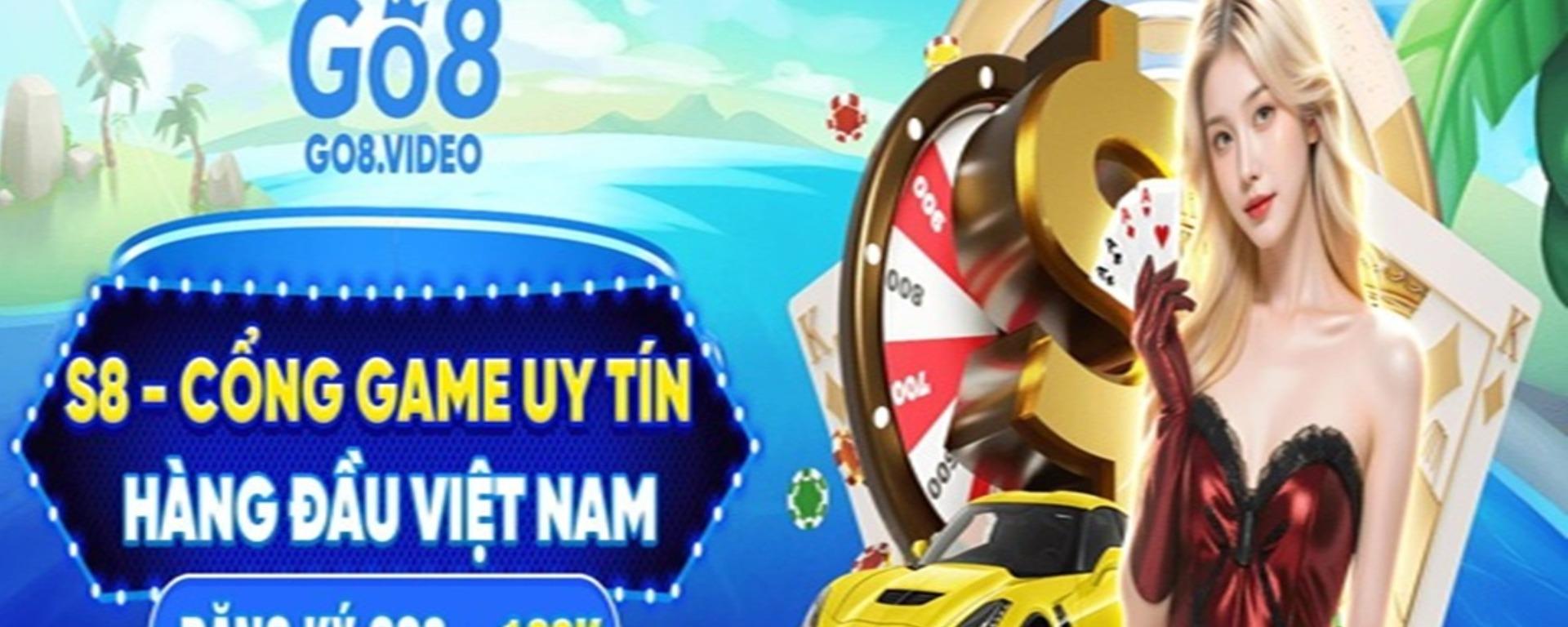 go8video banner image