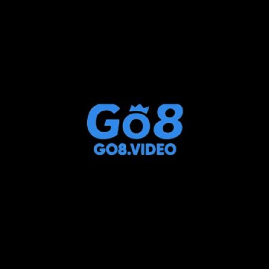 go8video