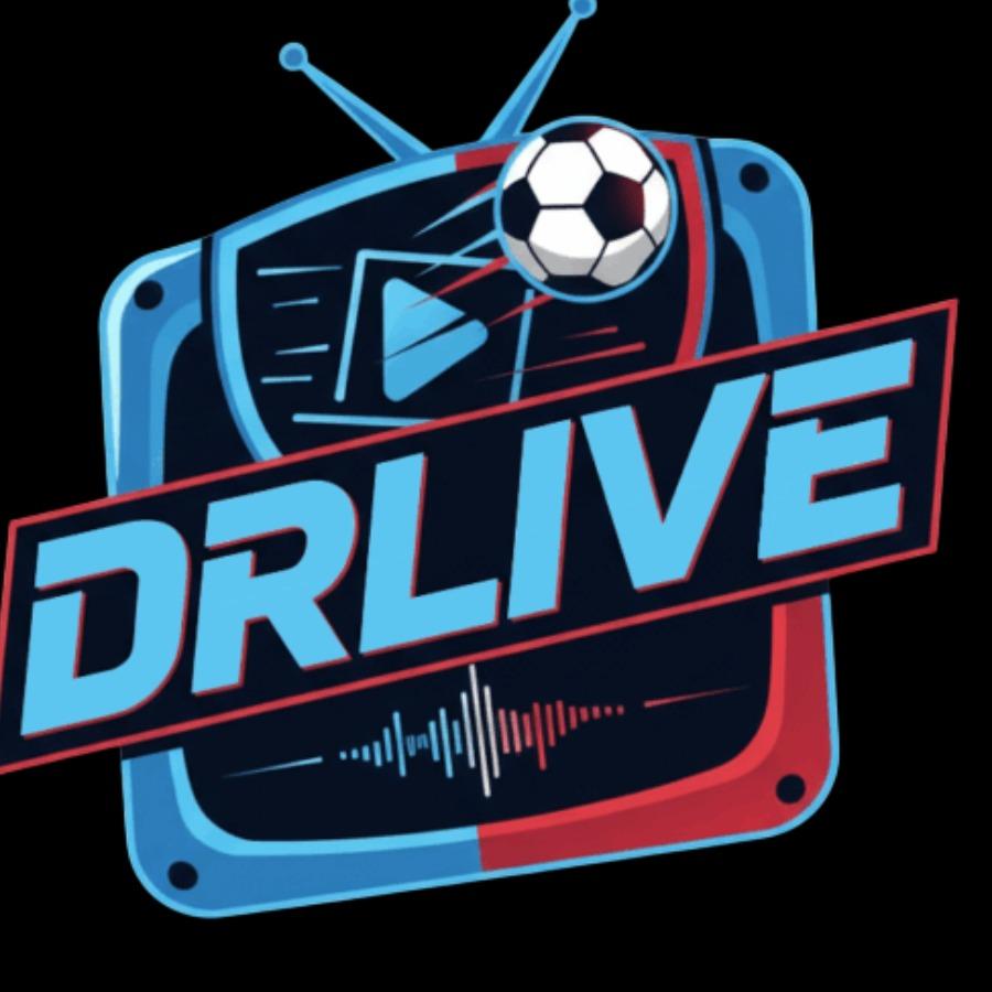drliveart1