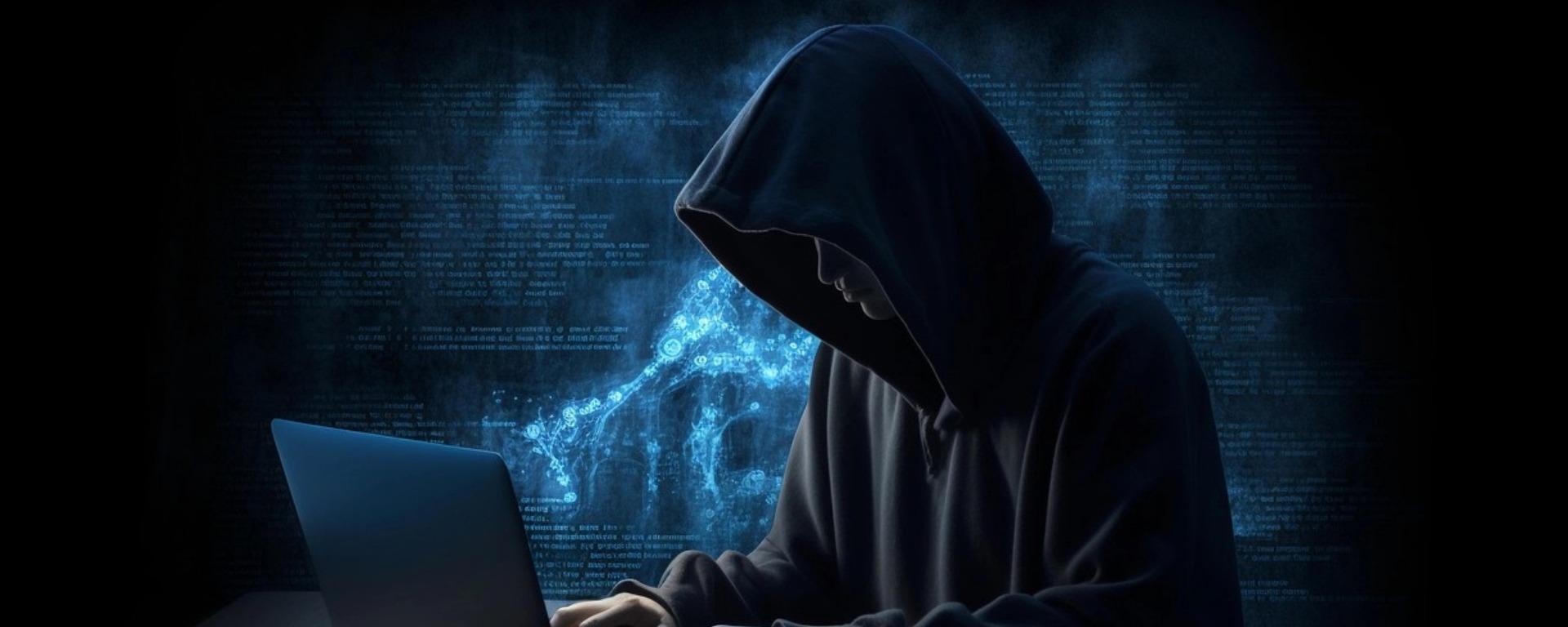 dualsystechnologies banner image