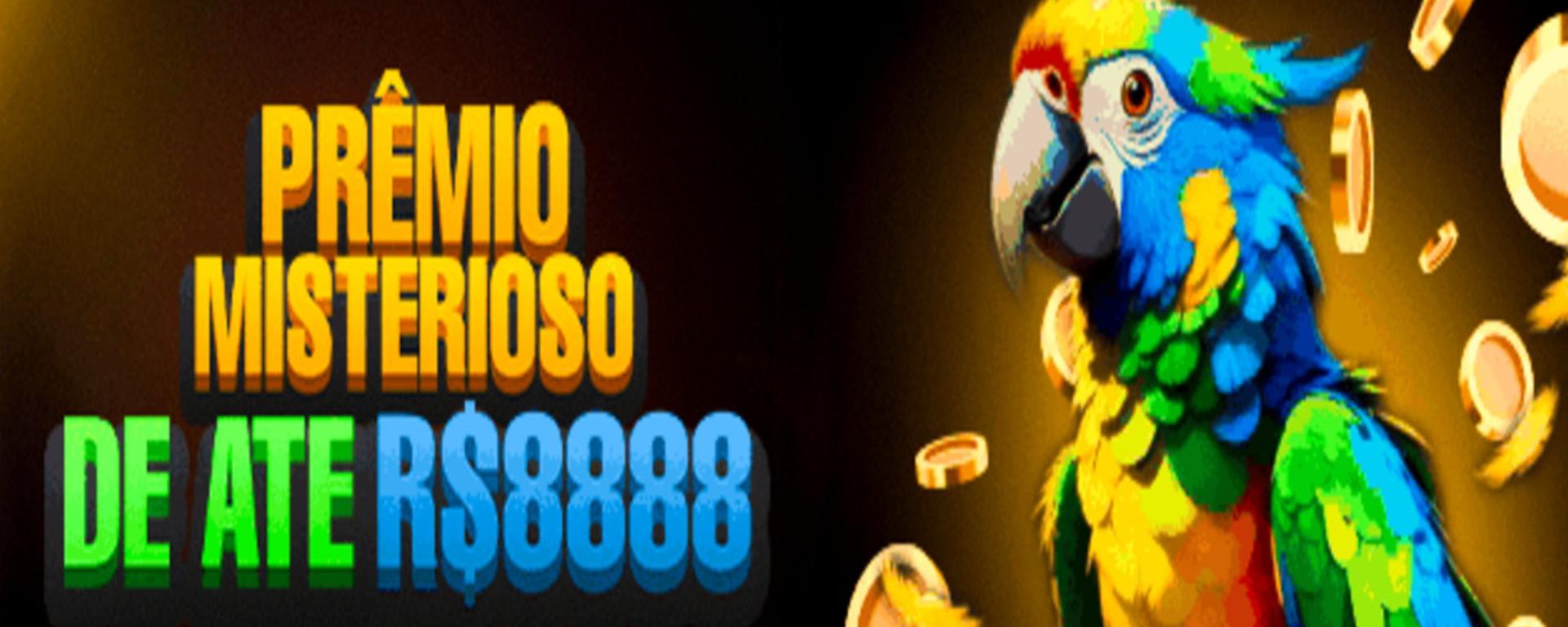 63qqbetnet banner image