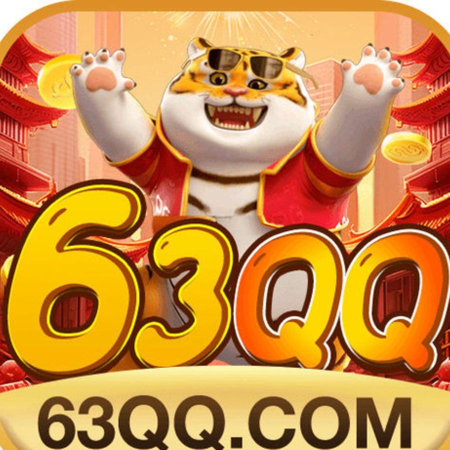 63qqbetnet