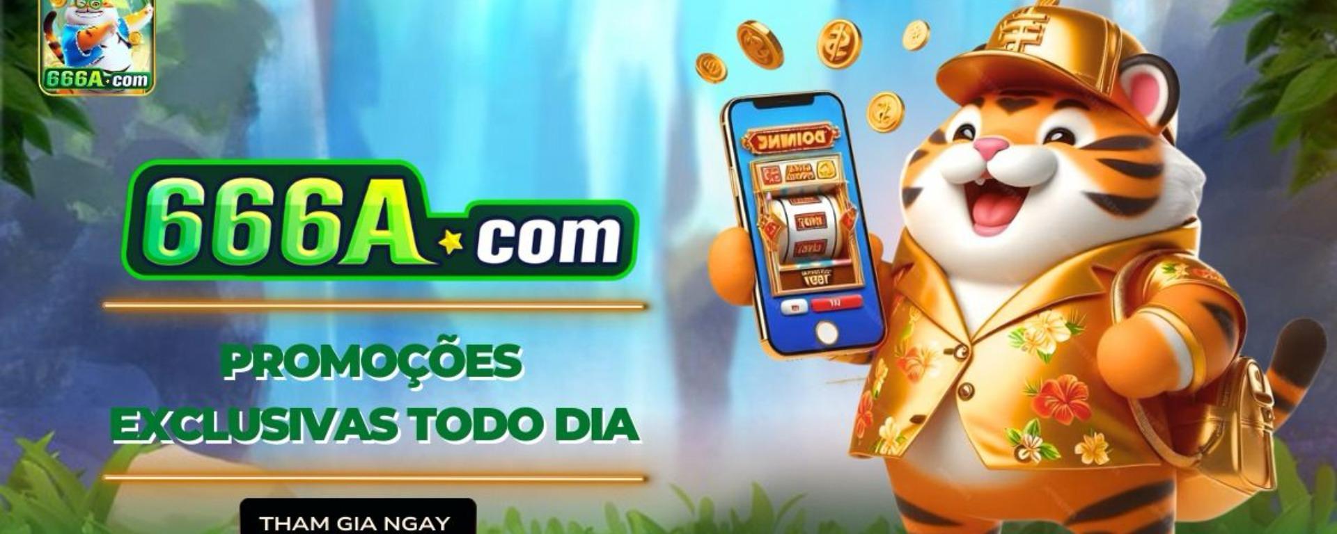 666anetbr banner image