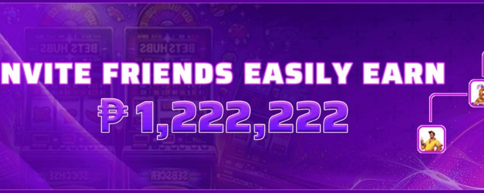 22jlapp banner image