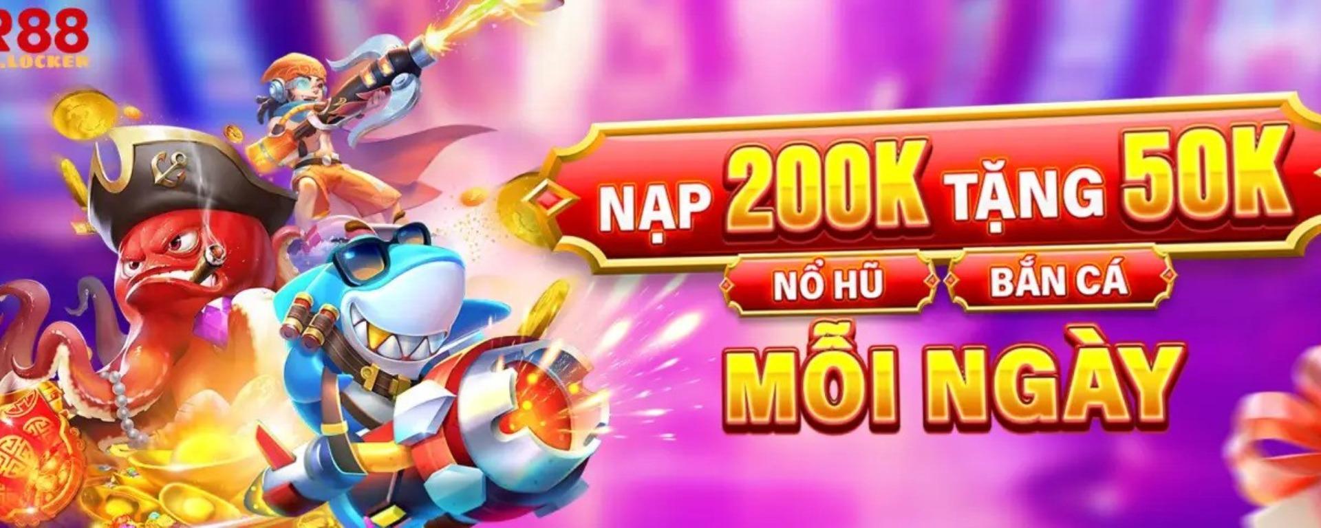 tr88locker banner image