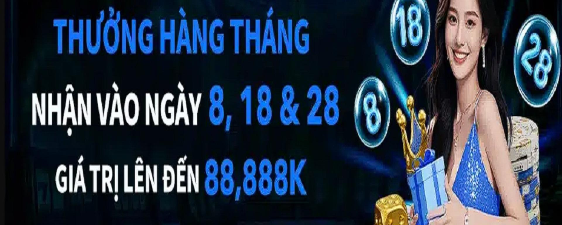 888pfyi banner image