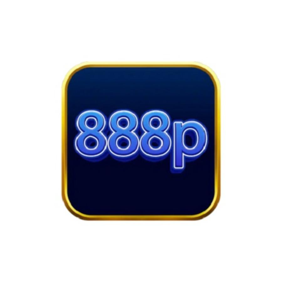 888pfyi