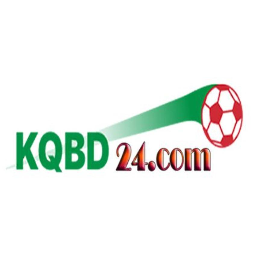 kqbd24com