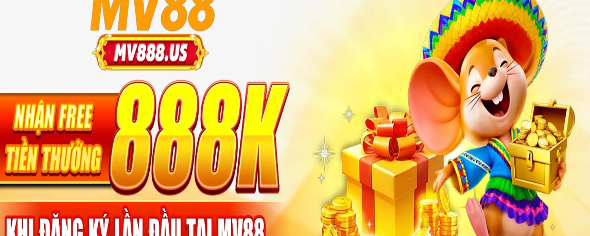 mv888us banner image