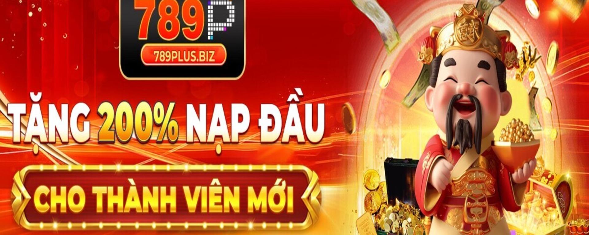 789plusbiz banner image