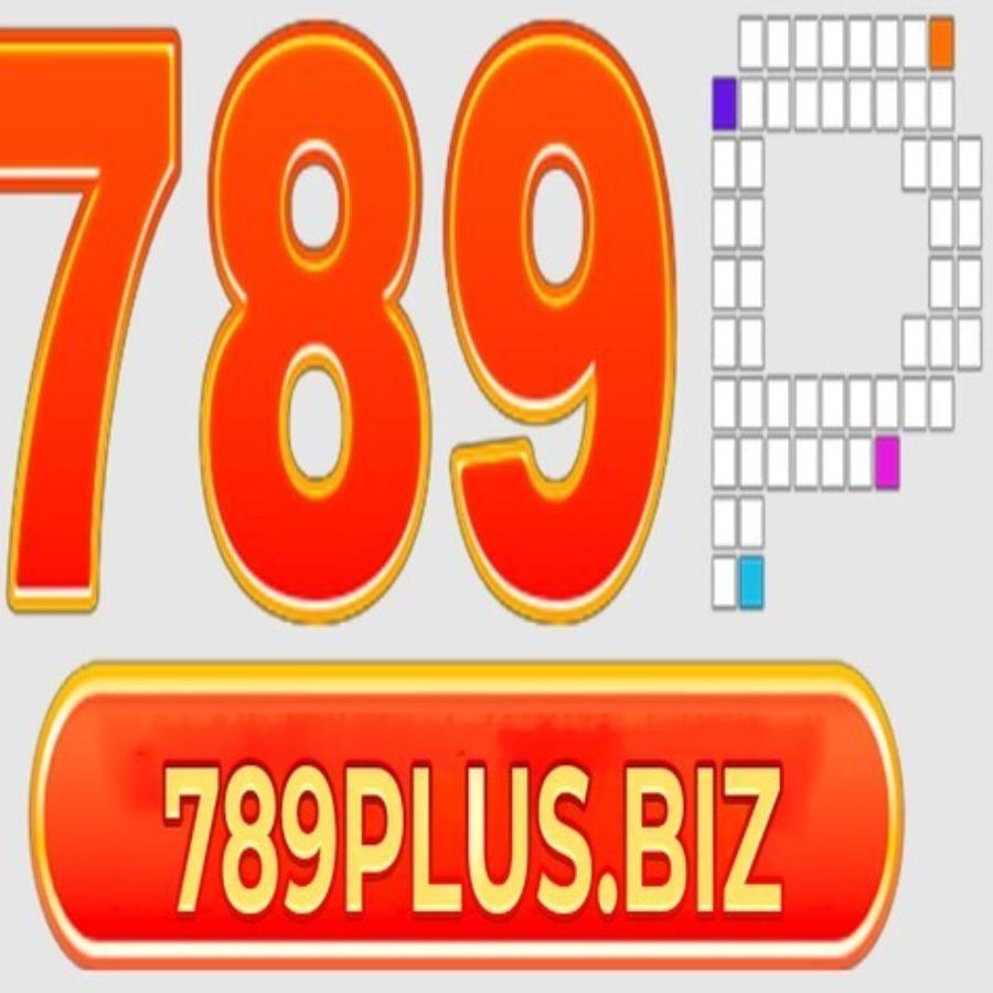 789plusbiz