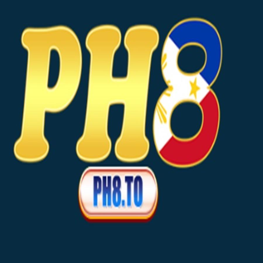 ph8to1