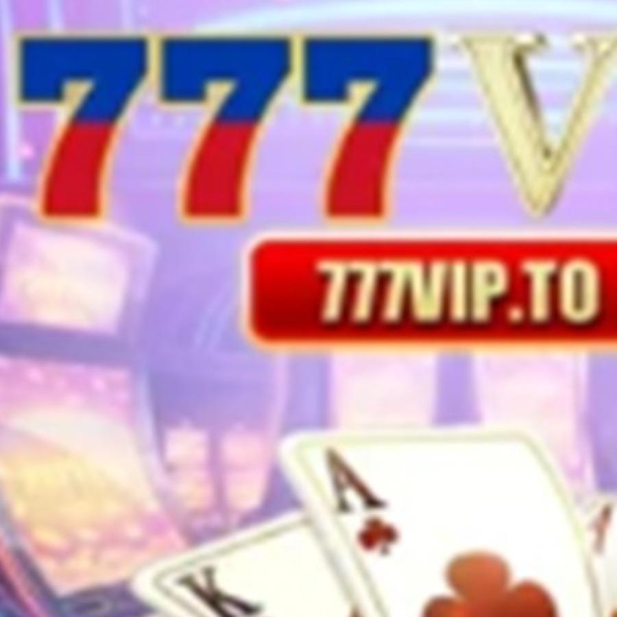 777vipto