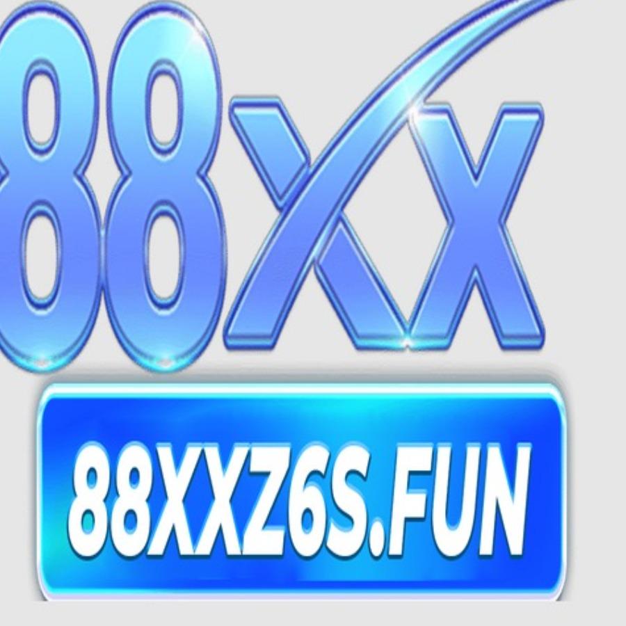 88xxz6sfun