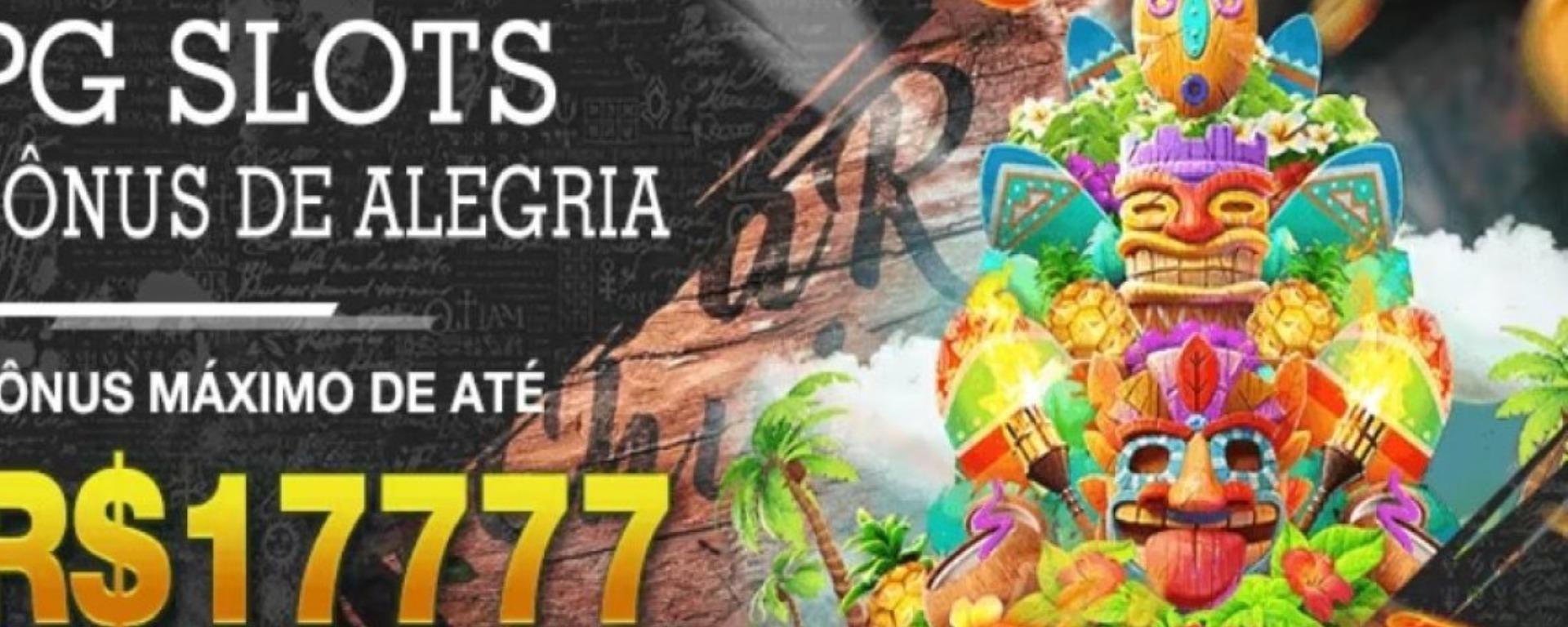 192okbet banner image