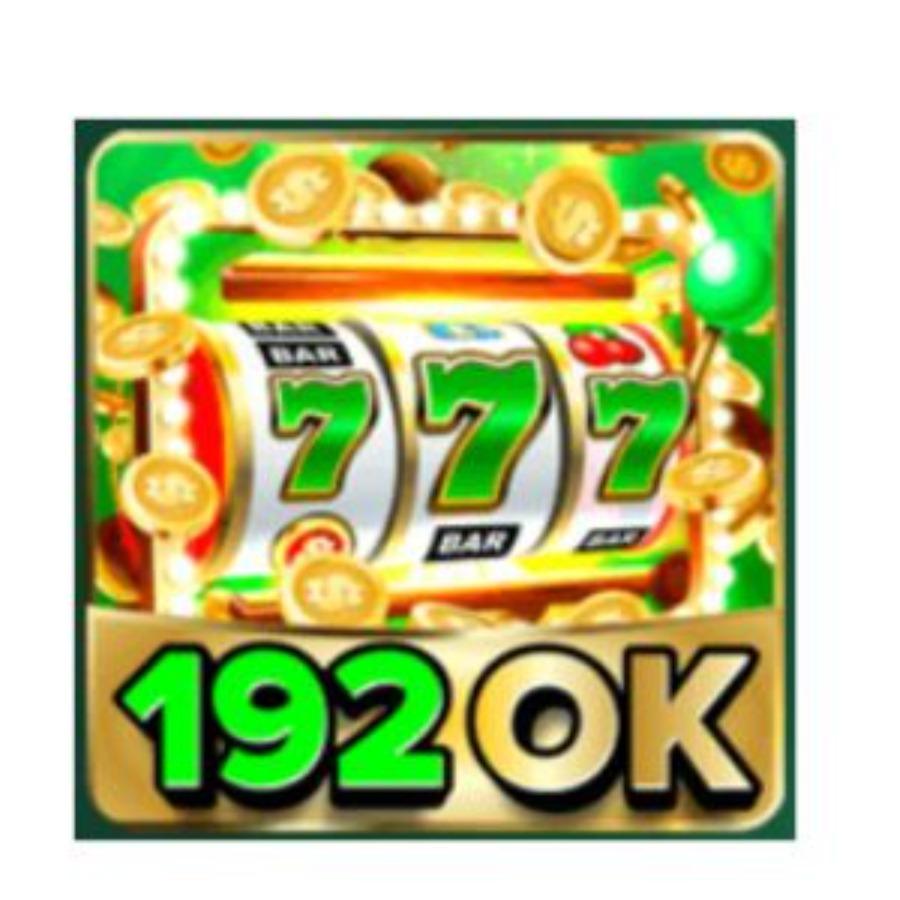 192okbet