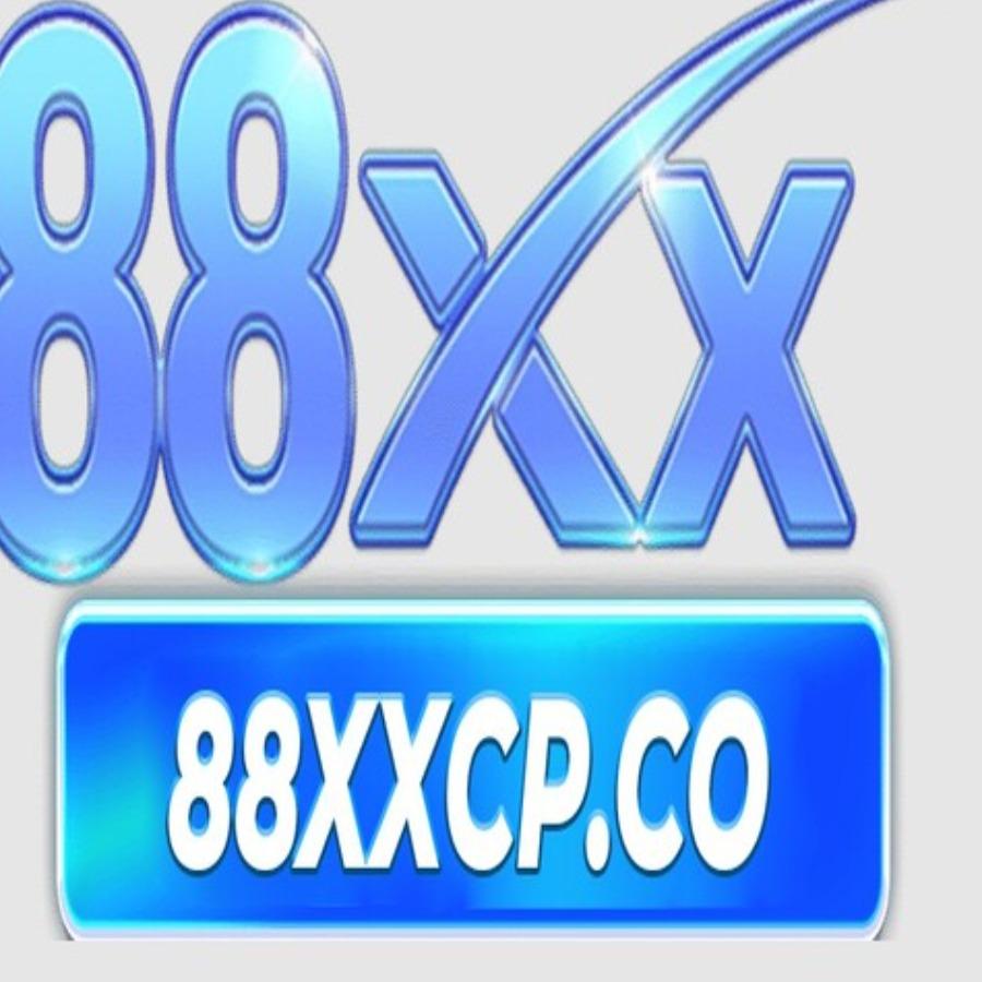 88xxcpco