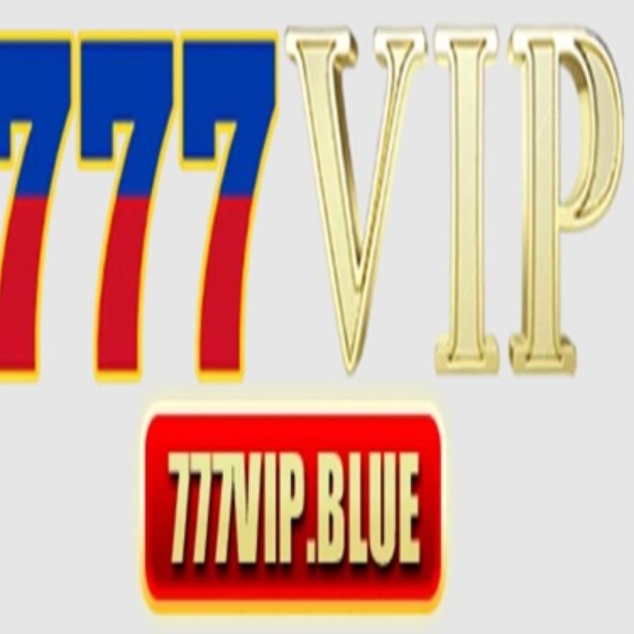 777vipblue