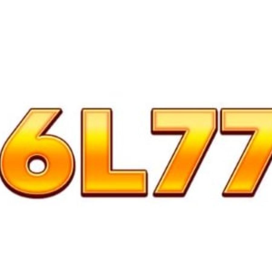 6l777org1