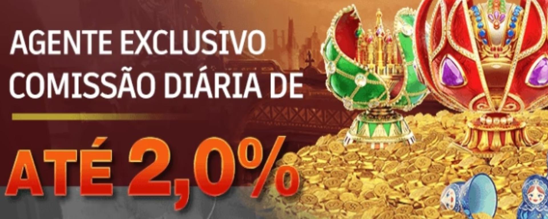 55qqvipvn banner image