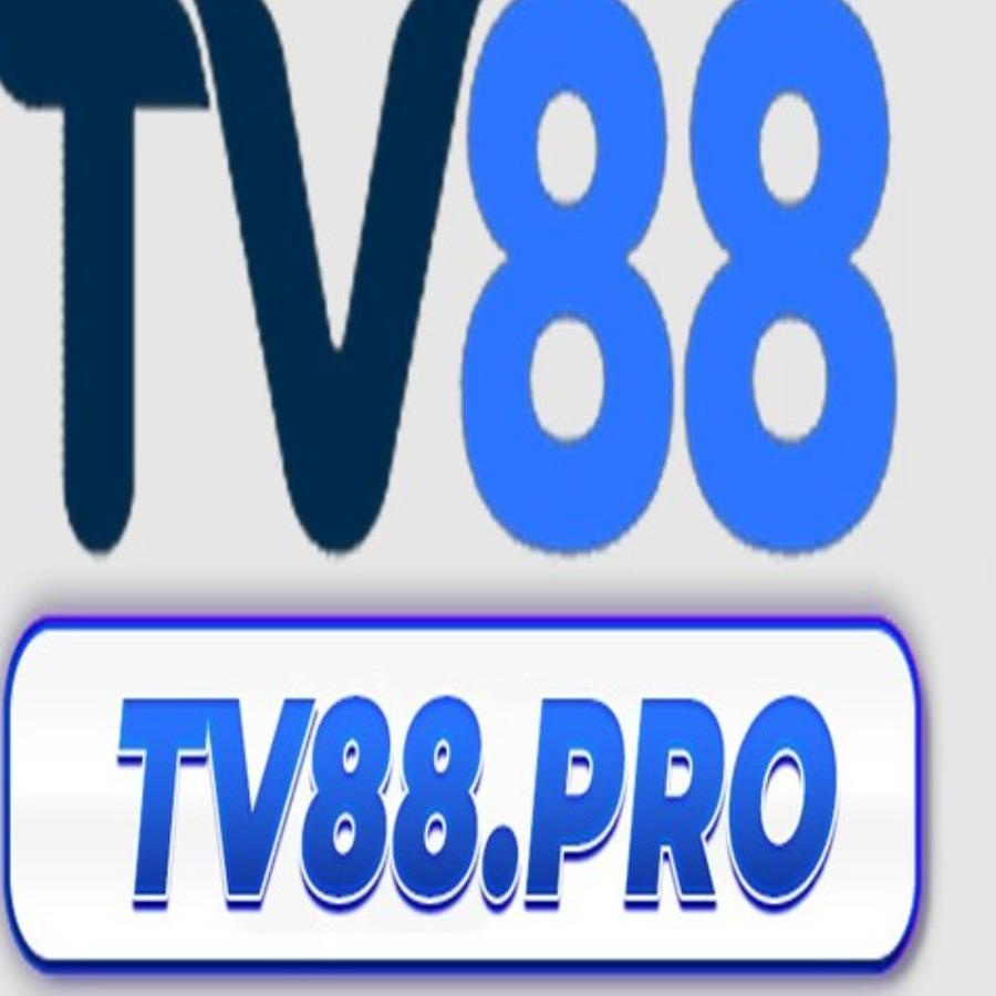 tv88pro