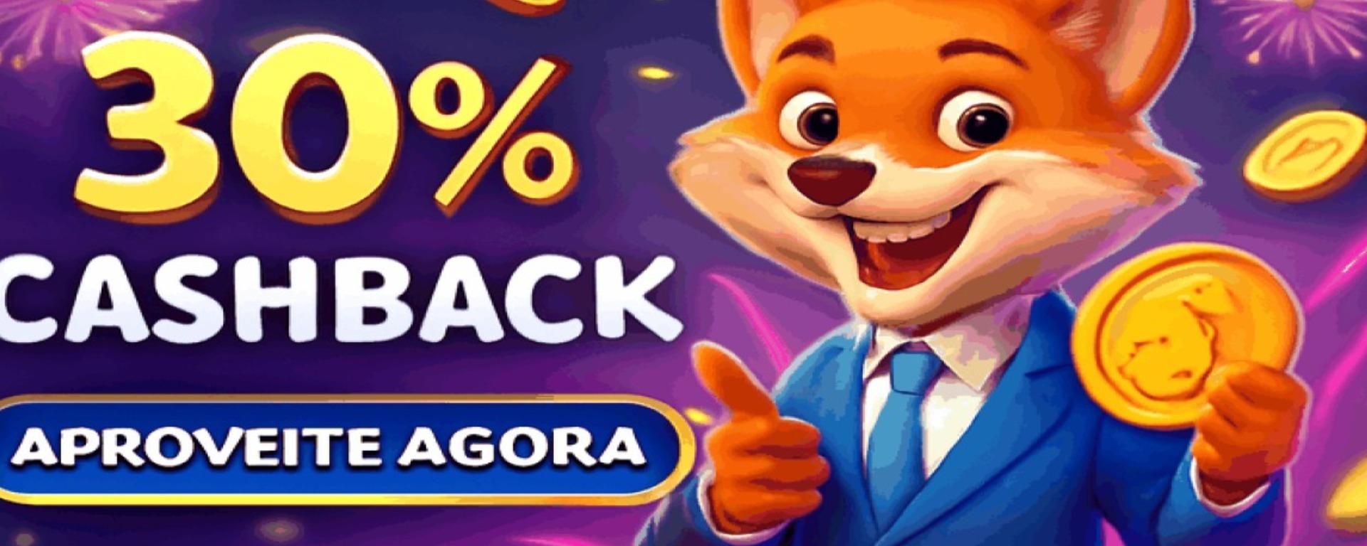 59zjogo banner image