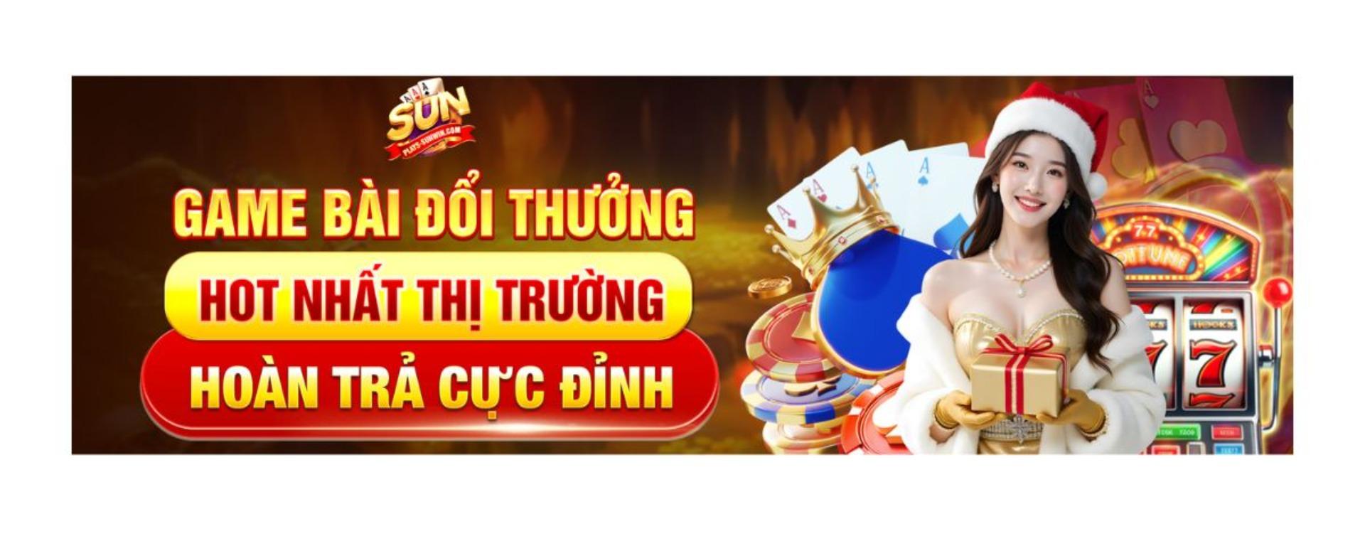 sunwinplayvn banner image