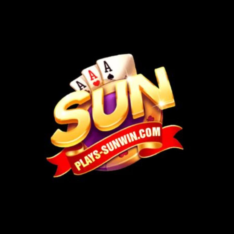 sunwinplayvn