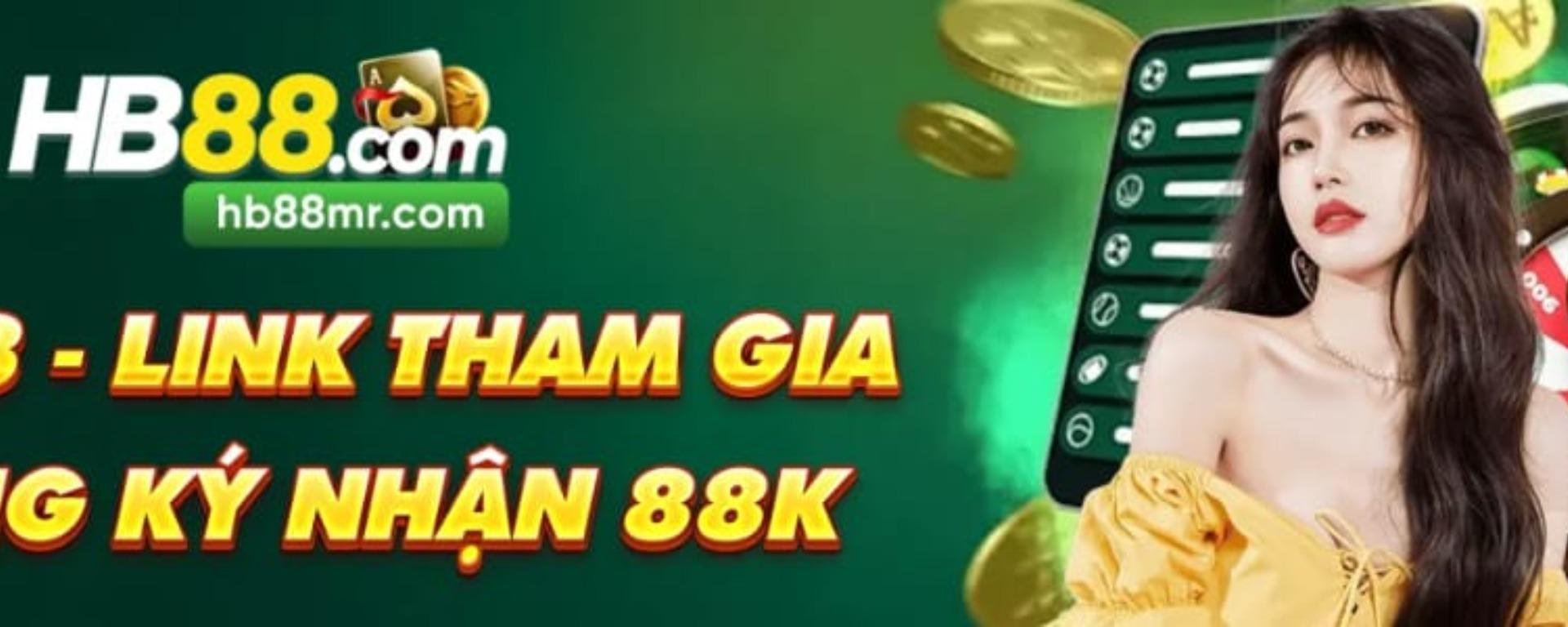 hb88mrcom banner image